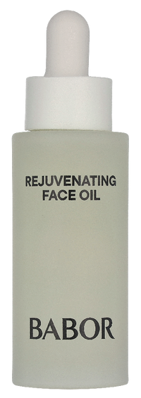 Babor Rejuvenating Face Oil 30 ml
