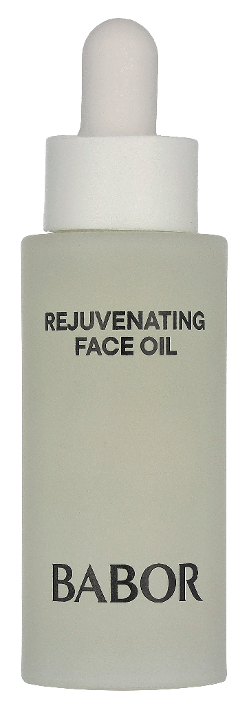 Babor Rejuvenating Face Oil 30 ml