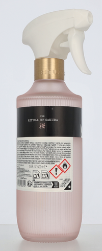 Rituals Sakura Home Perfume 400 ml