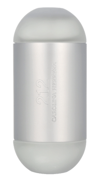 Carolina Herrera 212 NYC Women Edt Spray 