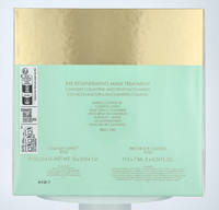 Valmont Eye Regenerating Mask Treatment 39 ml