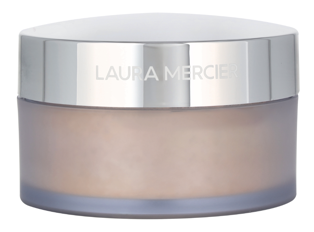 Laura Mercier Translucent Loose Setting Pow. - Light Catcher 29 g