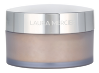 Laura Mercier Translucent Loose Setting Pow. - Light Catcher 29 g