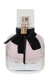 YSL Mon Paris Eau de parfum Spray