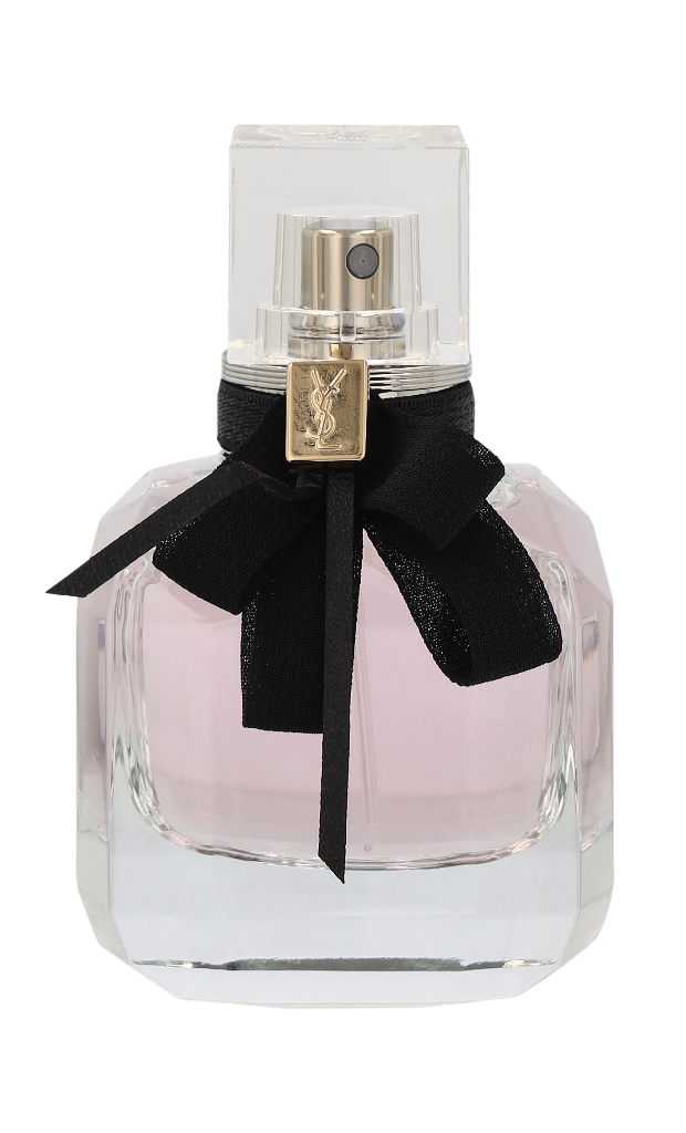 YSL Mon Paris Edp Spray