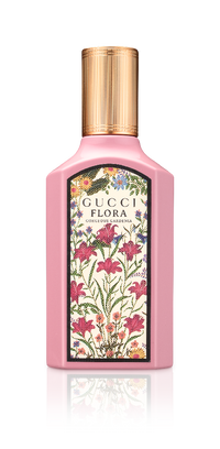 Gucci Flora Gorgeous Gardenia Eau de parfum Spray