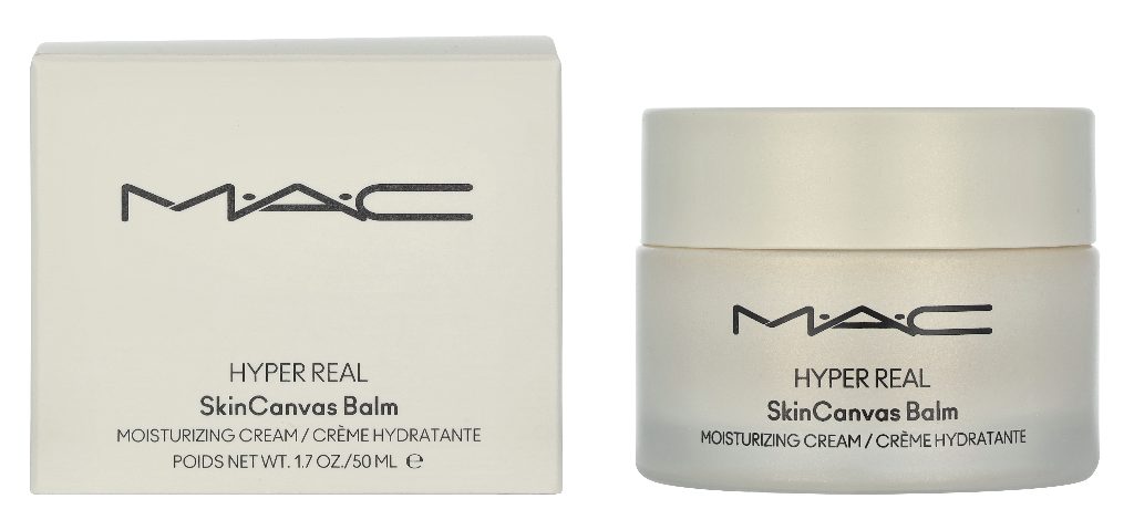 MAC Hyper Real Skincanvas Balm 50 ml