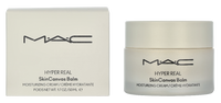 MAC Hyper Real Skincanvas Balm 50 ml