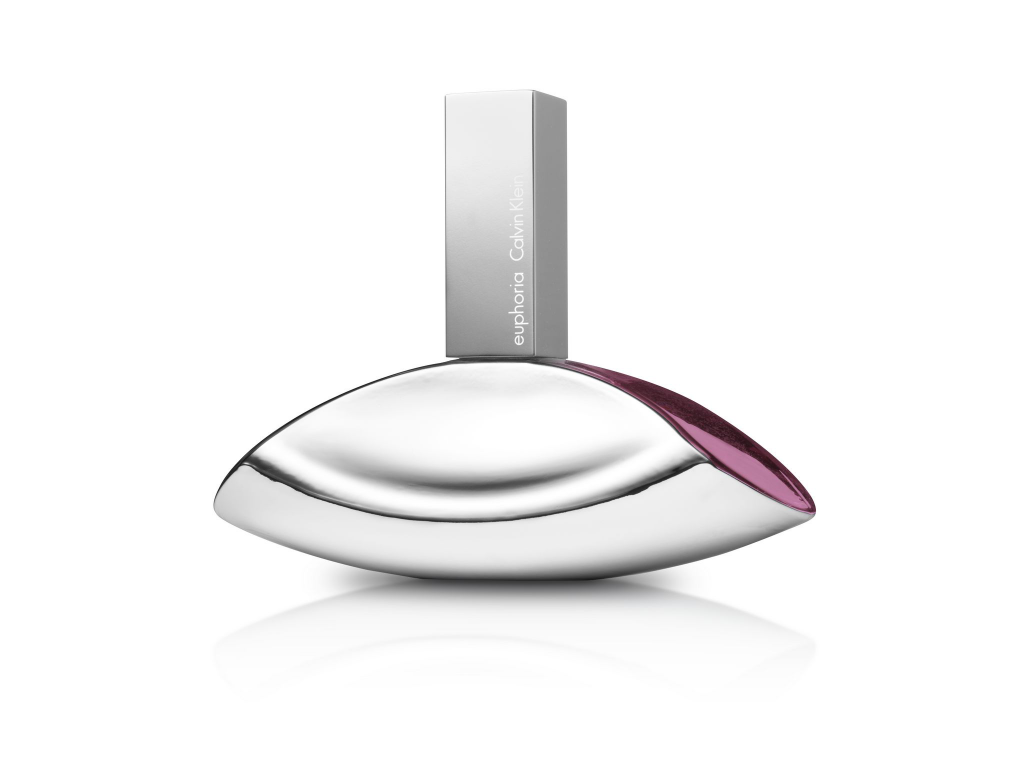 Calvin Klein Euphoria Women Eau de parfum Spray