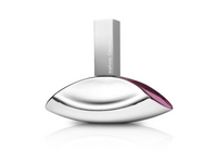 Calvin Klein Euphoria Women Eau de parfum Spray