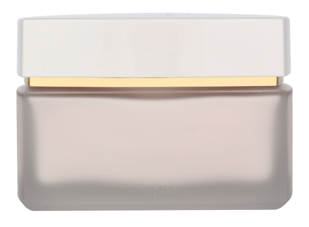 Chanel No 5 The Body Cream 150 g