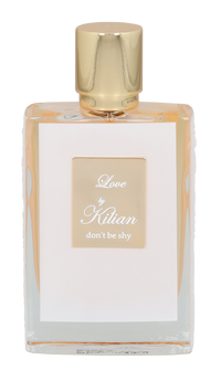 Kilian Love Don't Be Shy Edp Spray 50 ml