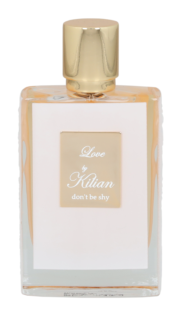 Kilian Love Don't Be Shy Edp Spray 50 ml
