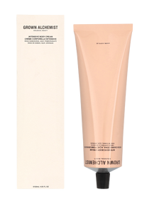 Grown Alchemist Intensive Body Cream 120 ml