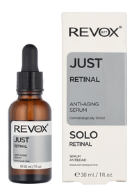 Revox B77 Just Retinal Serum 30 ml