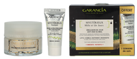 Garancia Mysterious Thousand And Ond Days Set 35 ml