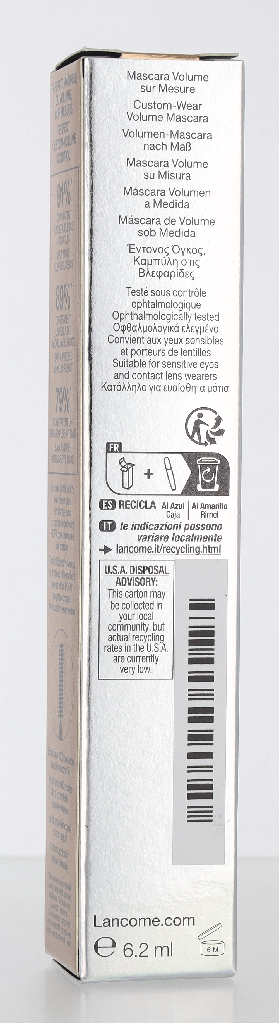 Lancome Hypnose Mascara 6.20 ml