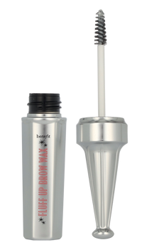 Benefit Fluff Up Brow Wax Mini 3 ml