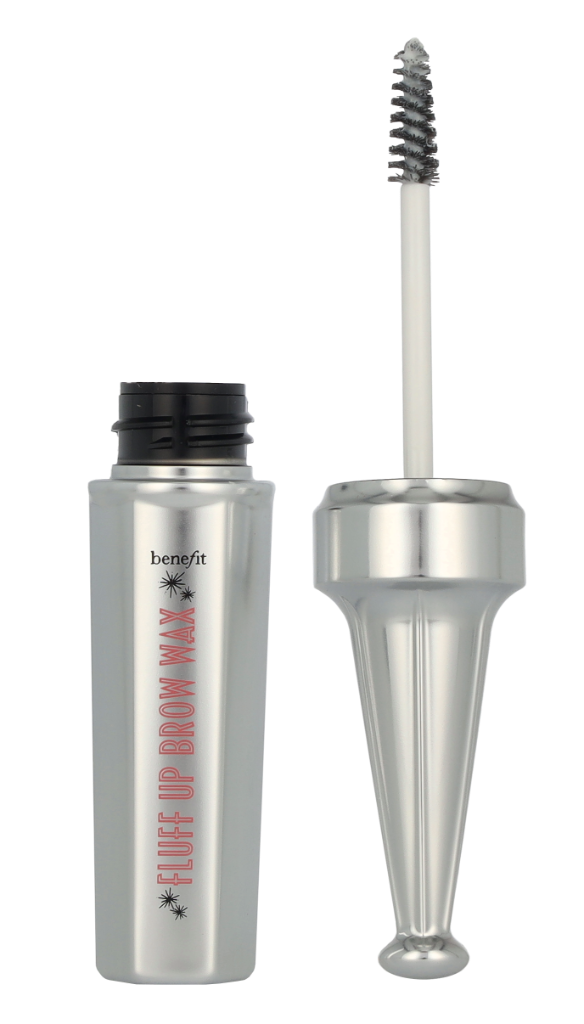 Benefit Fluff Up Brow Wax Mini 3 ml