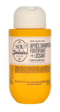 Sol De Janeiro Brazilian Joia Conditioner 295 ml