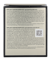 Helena Rubinstein Re-Plasty Age Recovery Eye Bandage 15 ml