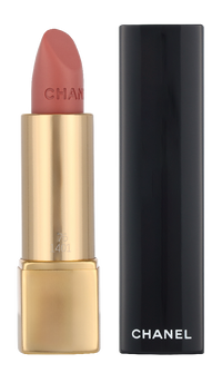 Chanel Rouge Allure Velvet ROUGE ALLURE VELVET 3.50 g