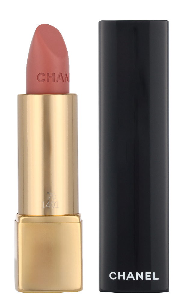 Chanel Rouge Allure Velvet 3.50 g