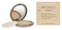 Artdeco Hydra Mineral Compact Foundation