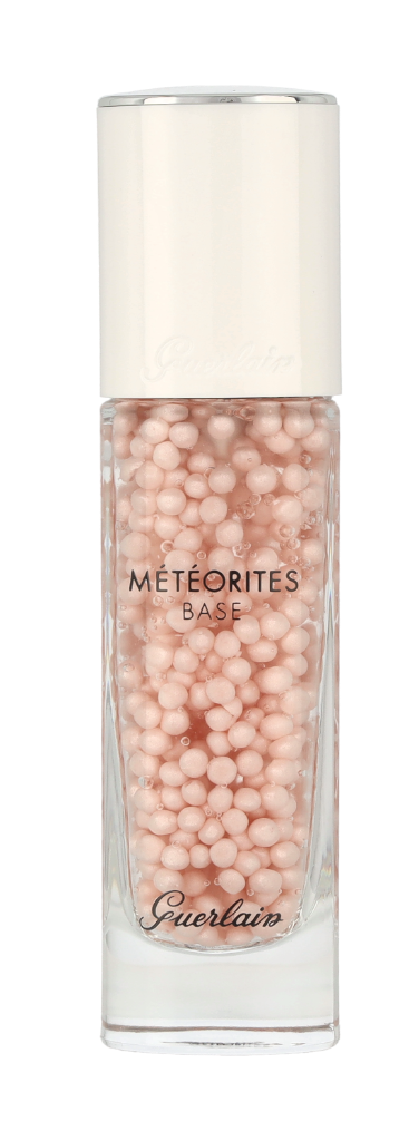 Guerlain Meteorites Base Perfecting Pearls 30 ml