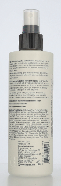 Dermalogica GreyLine Multi-Active Toner 250 ml