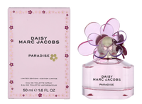 Marc Jacobs Daisy Paradise Limited Edition 50 ml