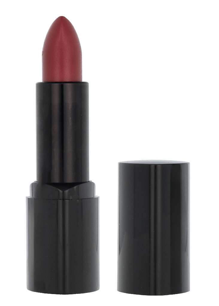 Dr. Hauschka Lipstick 4.10 g
