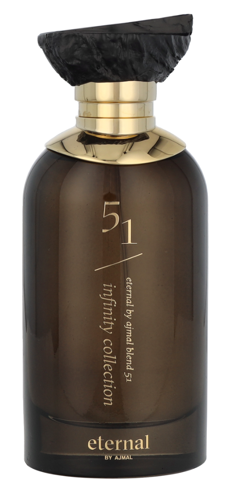 Ajmal Eternal 51 Edp Spray 100 ml