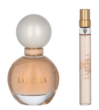 La Perla Luminous Giftset 60 ml