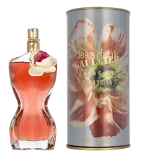 LA BELLE EDP VAPO 100 ml