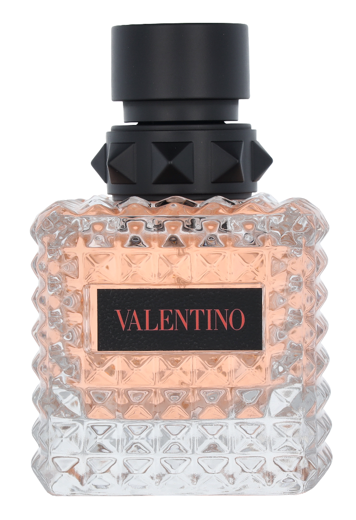 Valentino Donna Born in Roma Coral Fantasy Eau de parfum Spray