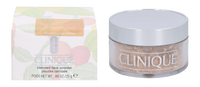 Clinique Blended Face Powder