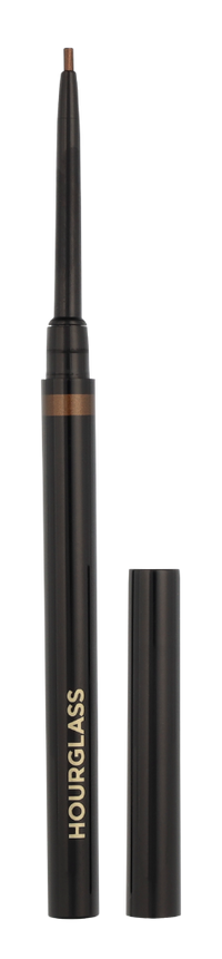 Hourglass Mechanical Gel Eye Liner - 1.5mm 0.06 g