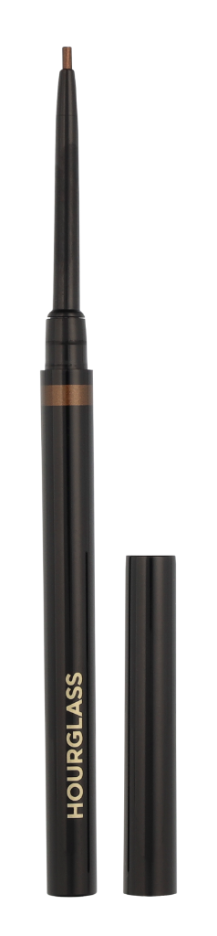 Hourglass Mechanical Gel Eye Liner - 1.5mm 0.06 g