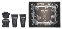 Moschino Toy Boy 2 Giftset