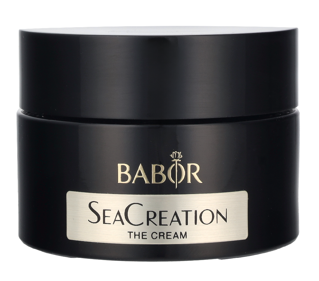 Babor SeaCreation The Cream 50ml