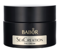 Babor SeaCreation The Cream 50ml