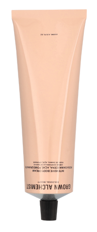 Grown Alchemist Intensive Body Cream 120 ml