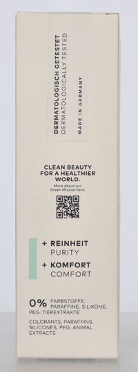 Dado Sens Purderm Creamy Cleanser 100 ml