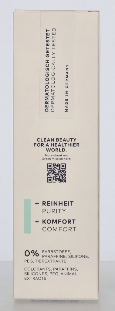 Dado Sens Purderm Creamy Cleanser 100 ml