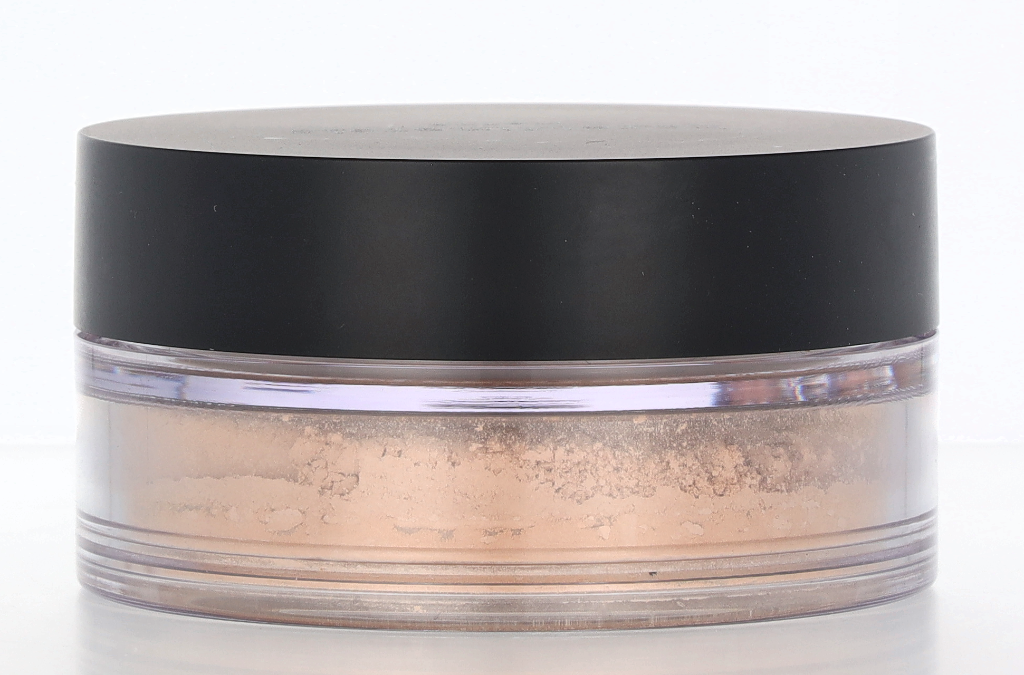 BareMinerals Matte Foundation SPF15 6 gr