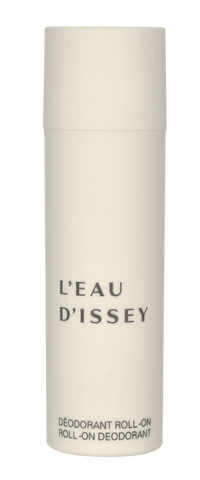 Issey Miyake L'Eau D'Issey Pour Femme Deo Roll-On 50ml