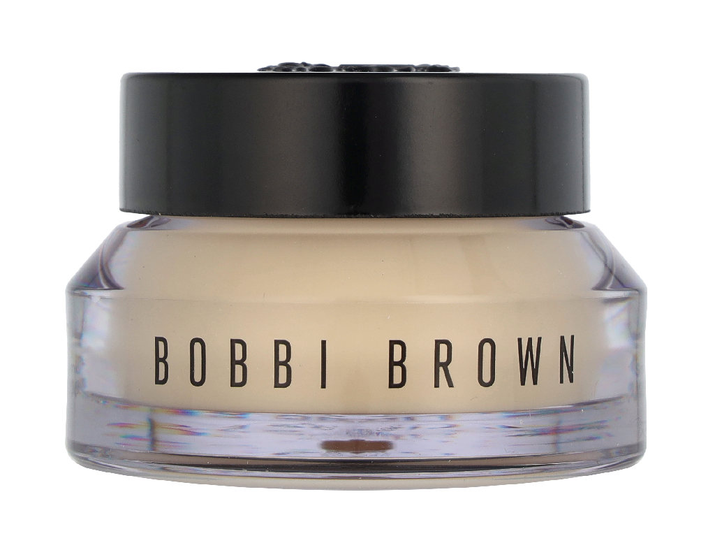 Bobbi Brown Vitamin Enriched Eye Base 15 ml