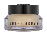 Bobbi Brown Vitamin Enriched Eye Base 15 ml