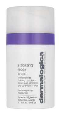 Dermalogica Stabilizing Repair Cream 50 ml
